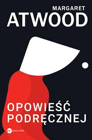 opowiescPodrecznej