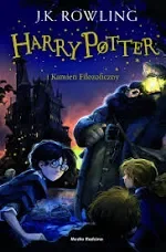 HarryPotter