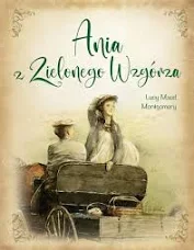 AniaZZW