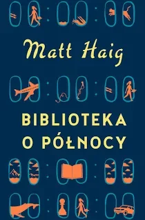 biblioteka-o-polnocy