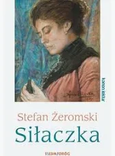 silaczka