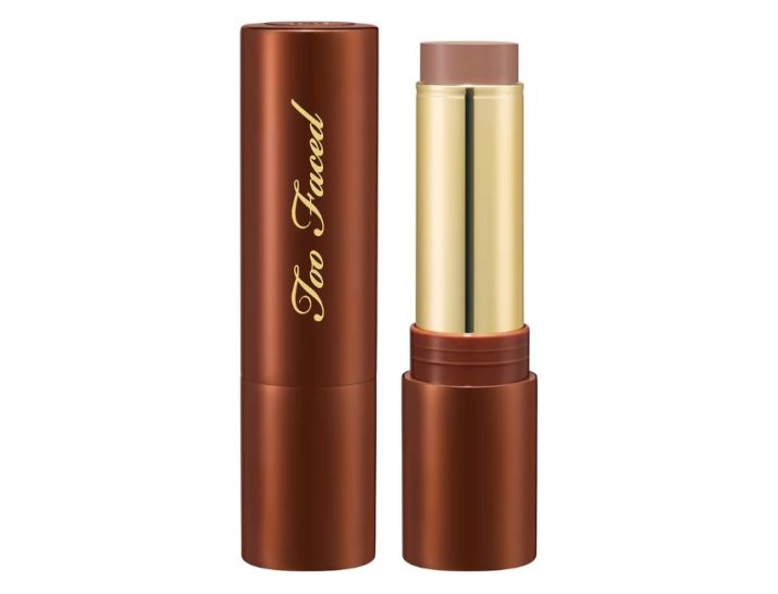 bronzer-too-faced