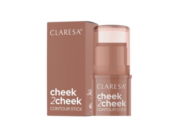 bronzer-claresa