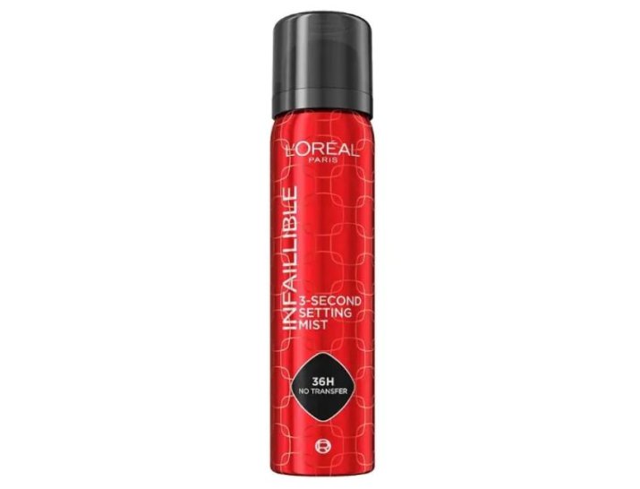 fixer-loreal