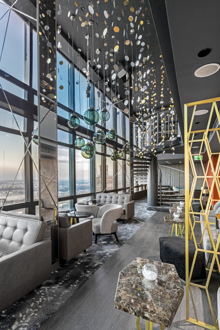 Panorama Sky Bar (17) (1) (1)