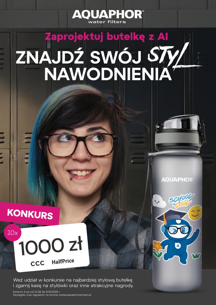 3kv-final-send (1) (1)