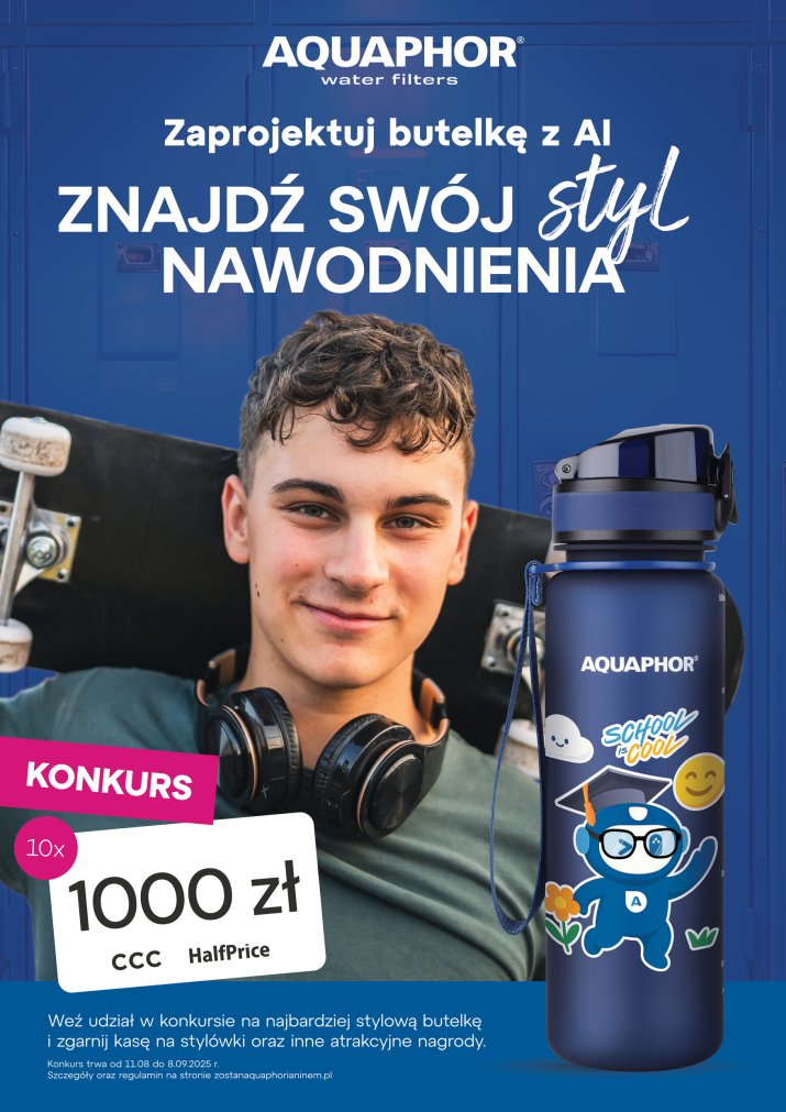 1kv-final-send (1) (1)