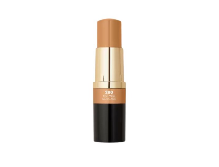 milani