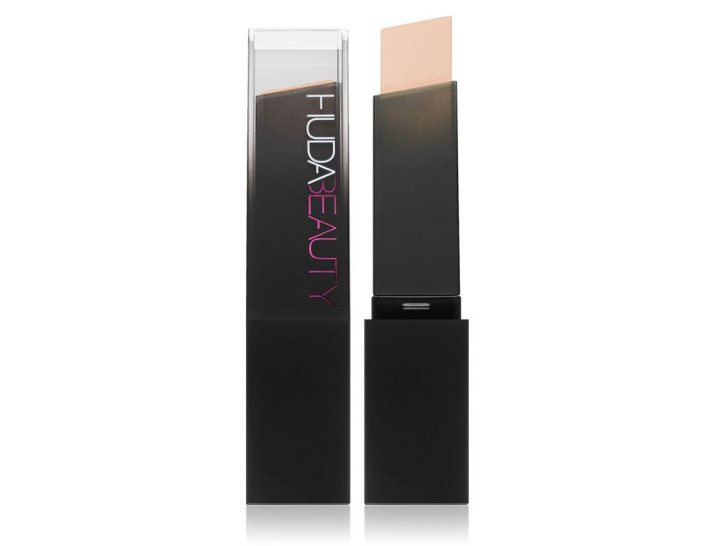 huda beauty