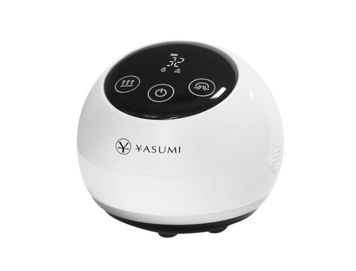 bańska-elektryczna-yasumi