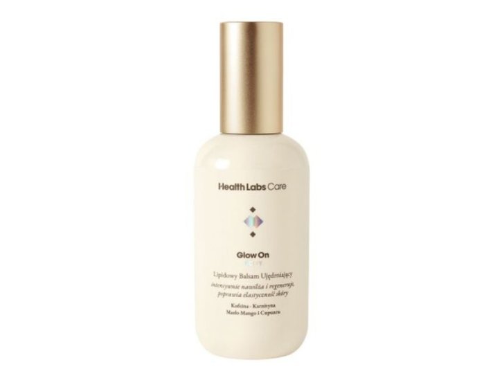 balsam HLC