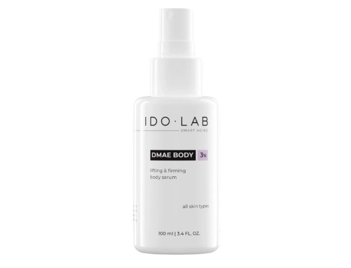 ido lab
