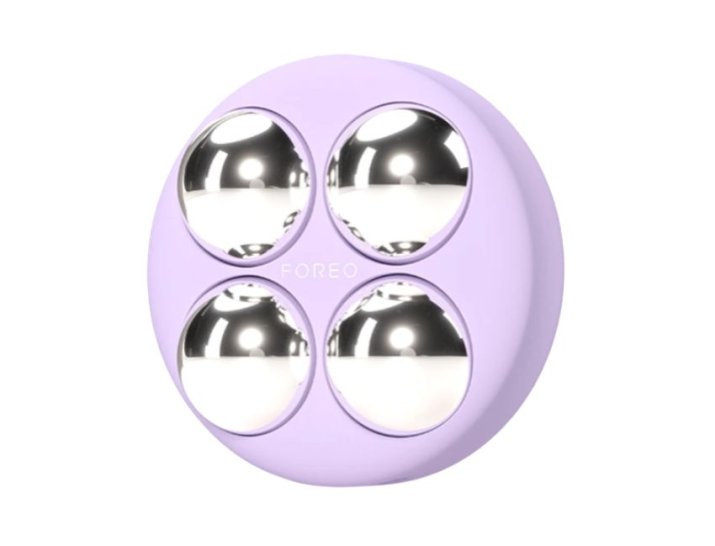 foreo