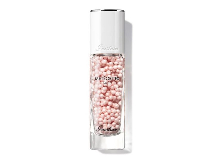 guerlain