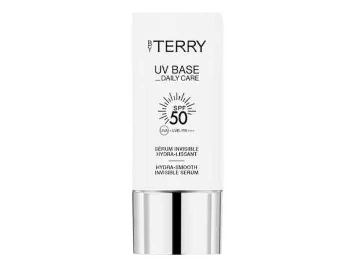 by terry