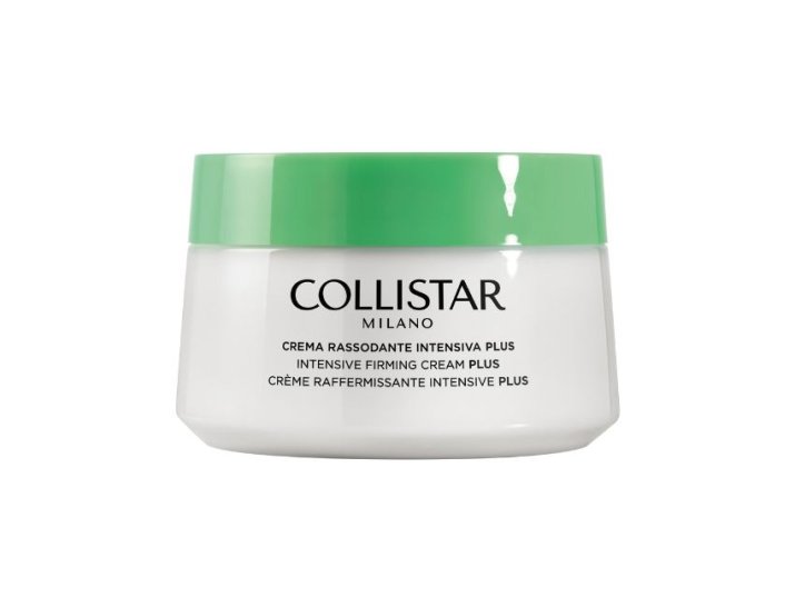 collistar