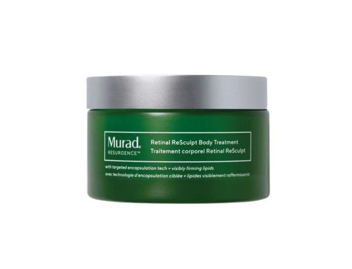 murad