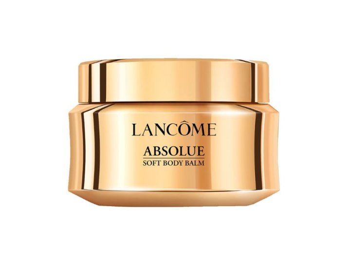 lancome