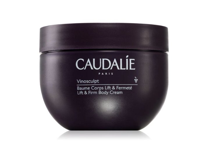 caudalie