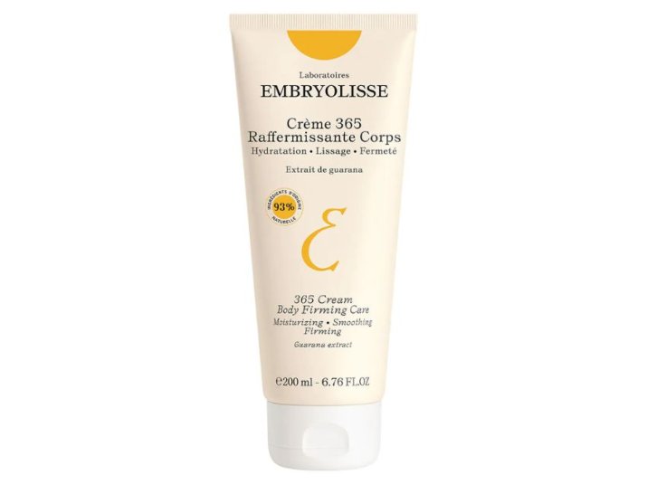 embryollise