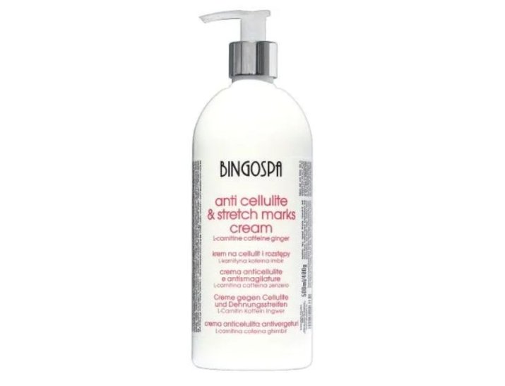 bingospa