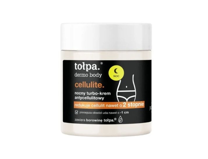 tołpa