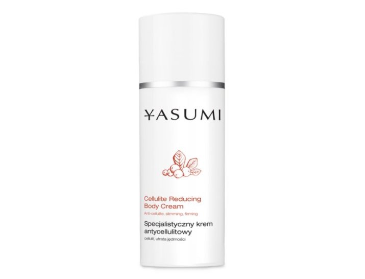 yasumi