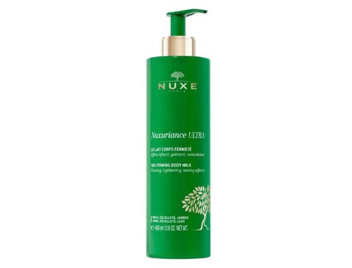 nuxe