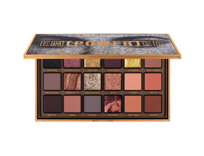 paleta-cieni-do-smoky-eye-huda beauty