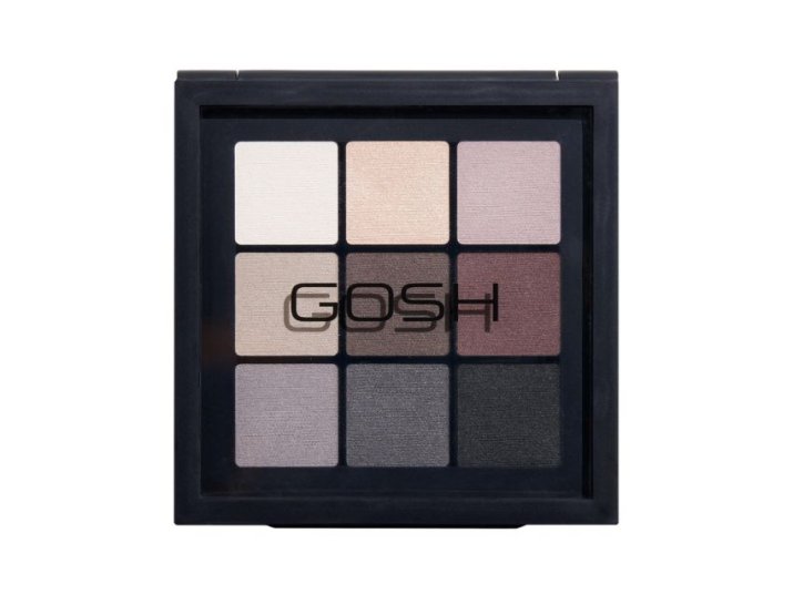 paleta-cieni-do-smoky-eye-gosh