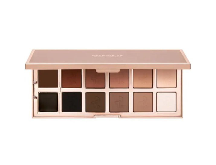 paleta-cieni-do-smoky-eye-patrick ta major
