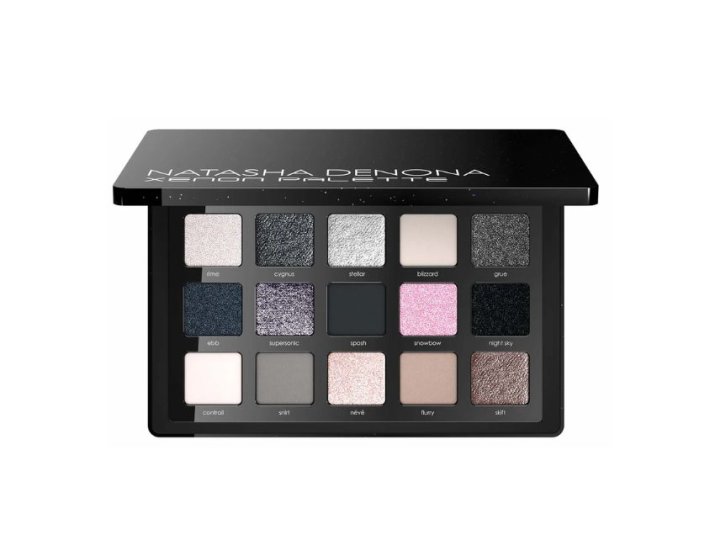 paleta-cieni-do-smoky-eye-natasha denona