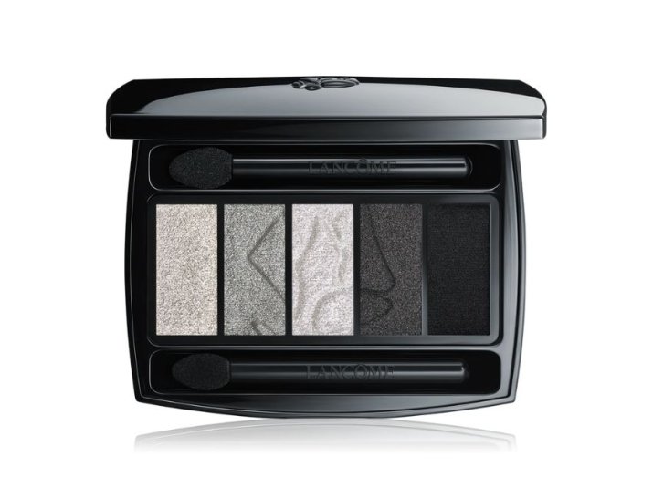 paleta-cieni-do-smoky-eye-lancome