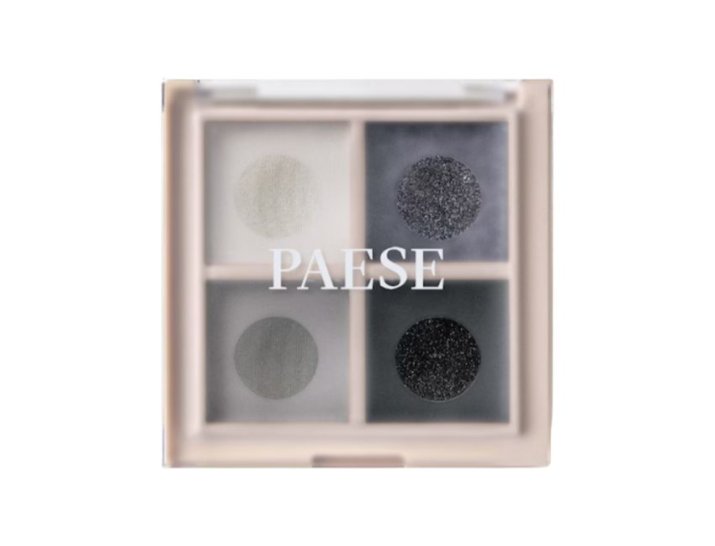 paleta-cieni-do-smoky-eye-paese