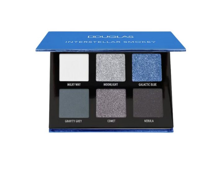 paleta-cieni-do-smoky-eye-douglas