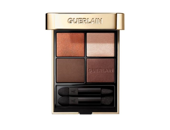 paleta-cieni-do-smoky-eye-guerlain