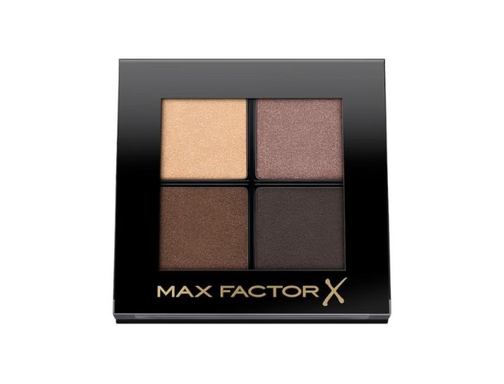 max-factor