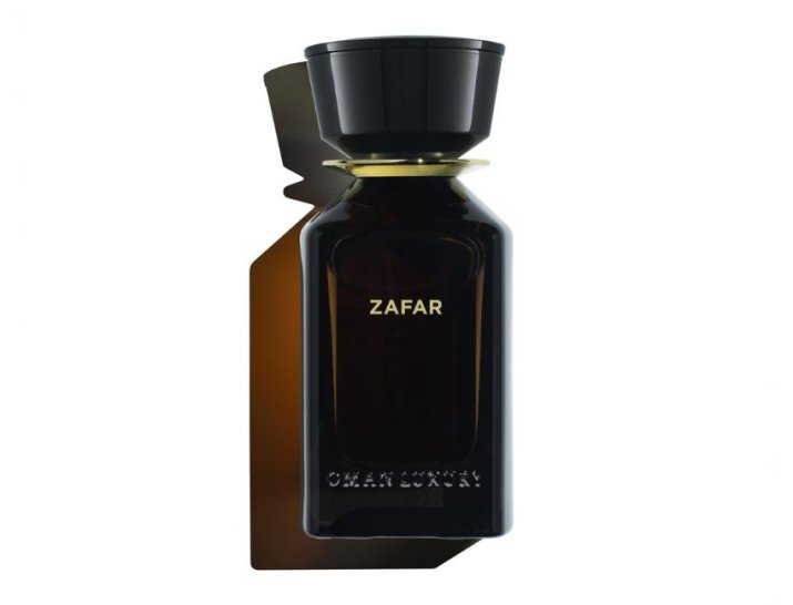 zafar