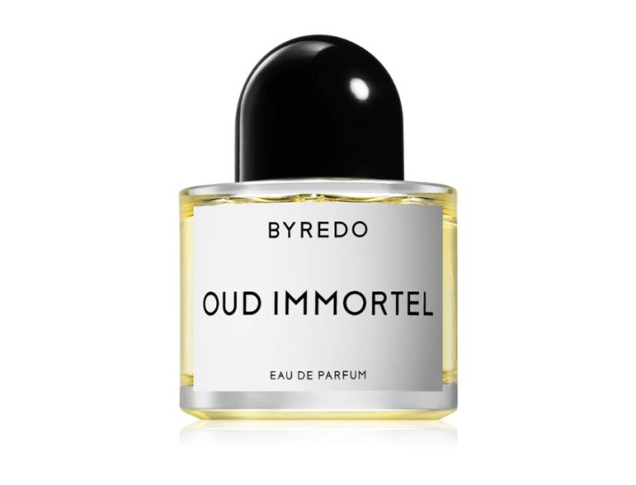 byredo