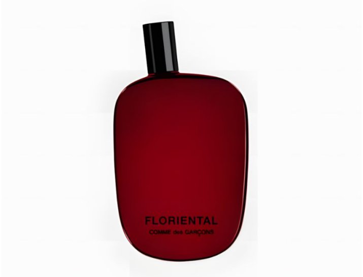 floriental