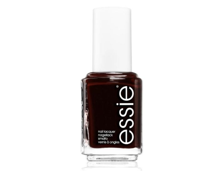 essie