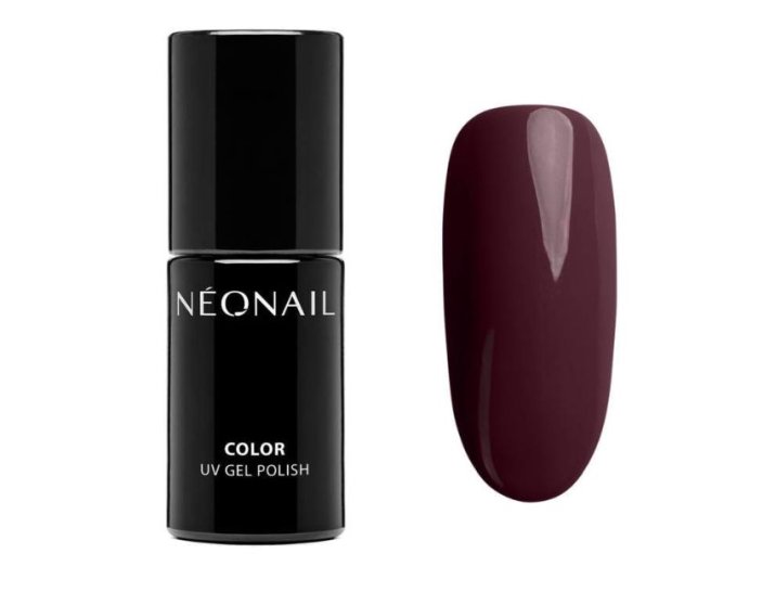neonail