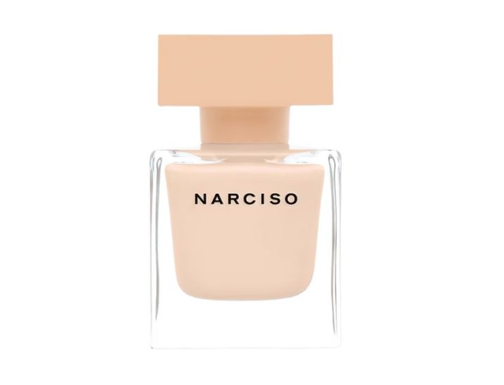 narciso