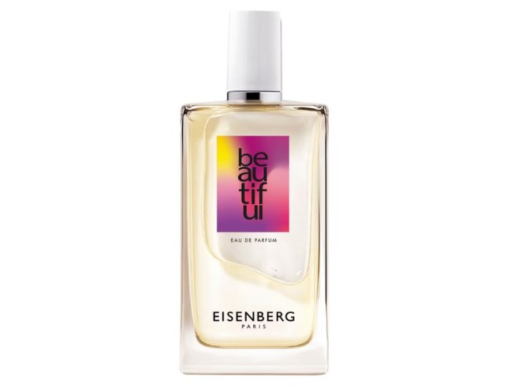 eisenberg