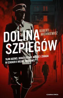 DolinaSzpiegow