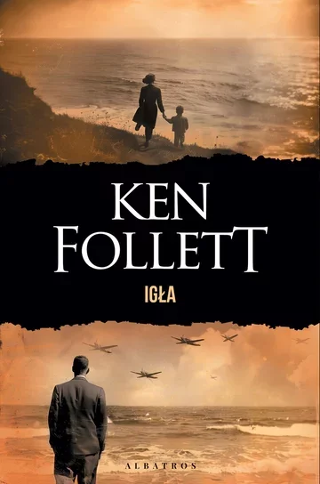IglaKenFollet