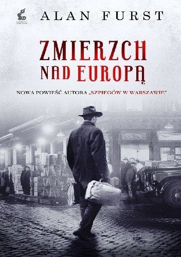 ZmmierzchNadEuropa