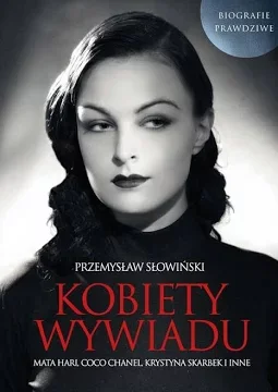 KobietyWywiadu