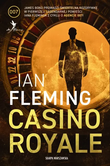 casino-royale-ian-fleming-1