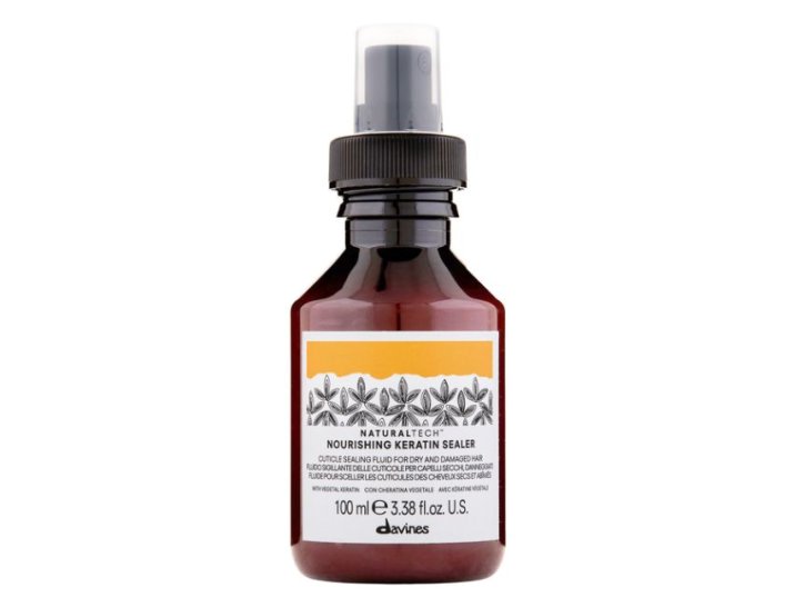 davines